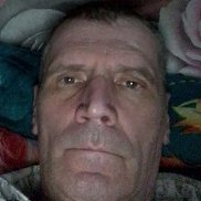 ������� ���������, 51 ���, ������