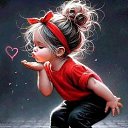 ���� �������, ������ - ��������� 1 ��� 2024 � ������ ���� ����������