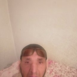 ���� ����, ���������, 40 ��� - ��������� 7 ������� 2025