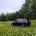 ���� ������, ������, 20 ��� - ��������� 8 ������� 2025