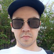 Антон, 23 года, Нижний Новгород Антон, 23 года, Нижний Новгород