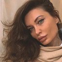 ���� ������, �����������, 46 ��� - ��������� 21 �������� 2025 � ������ ���� ����������