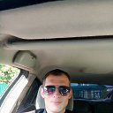 ���� Ivan, �����, 40 ��� - ��������� 11 ������� 2024 � ������ ���� ����������