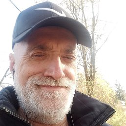 ������, �����-���������, 69 ���