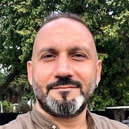 ���������, �������, 45 ���