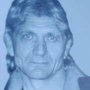 Никита, 56 лет, Воронеж Никита, 56 лет, Воронеж