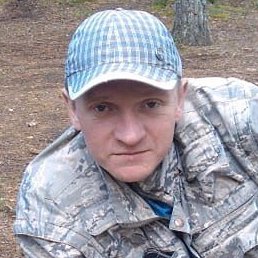 ������� ������, ������, 42 ����