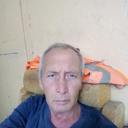 , 65, 