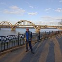 ���� ������, �������, 44 ���� - ��������� 31 ����� 2026 � ������ ���� ����������