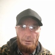 Алексей, 43 года, Астана Алексей, 43 года, Астана