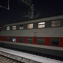 ���� Lyov, ������, 65 ��� - ��������� 29 �������� 2025 � ������ ���� ����������