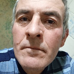 ���������, ������, 45 ���