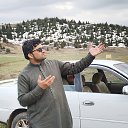 ���� Khalil Rashid, �����, 33 ���� - ��������� 19 ������ 2024