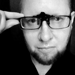 ������, ��������, 41 ���