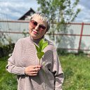 ���� ��� ���� ! ��� ������� � ��������!, �������, 62 ���� - ��������� 6 ��� 2024