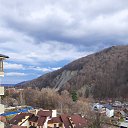 ���� �����, ����, 63 ���� - ��������� 11 ������ 2025 � ������ ���� ����������