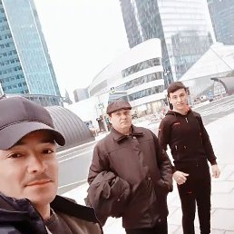 Seyitgylyc, ������, 27 ���