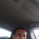 ���� Ivan, ��������, 40 ��� - ��������� 8 ������� 2026