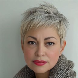 ���� ������, ������, 53 ���� - ��������� 9 �������� 2024