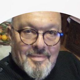 ���-����� �����, �����, 67 ���