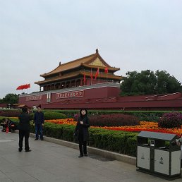 ����, ������, 54 ����