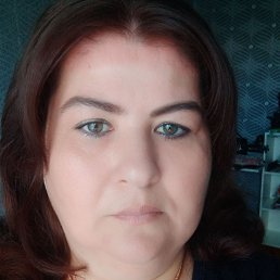 ���� �����, ������, 40 ��� - ��������� 29 ������ 2025