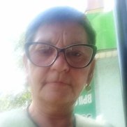 Наталья, 61 год, Москва Наталья, 61 год, Москва