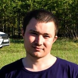 ������, �����������, 28 ���