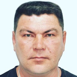 ���� �������, ������, 48 ��� - ��������� 25 ������� 2026