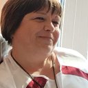 ���� �����, ������, 47 ��� - ��������� 19 ������ 2025 � ������ ���� ����������