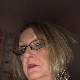 ������, ������, 60 ���