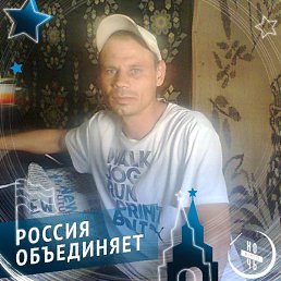 ������, �����������, 41 ���