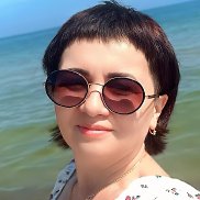 �������, 52 ����, ��������