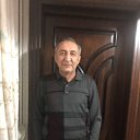  Yustas19..,  -  1  2025    