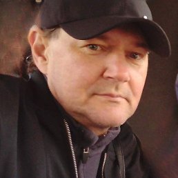 ������� ��������, �������, 57 ���