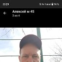 ���� ������� ���������, ������������, 46 ��� - ��������� 6 ������� 2025 � ������ ���� ����������
