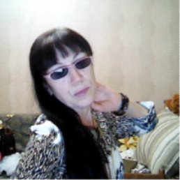 Liubushka, �������