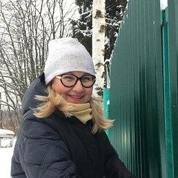 �������, ������� �����