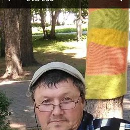 W, 53, 