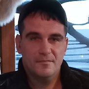 Слава, 41 год, Новосибирск Слава, 41 год, Новосибирск