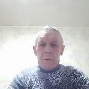 ���������, 57 ���, ������