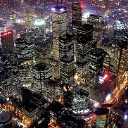 Мила, 45 лет, Москва Мила, 45 лет, Москва