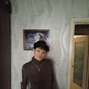 ���� ��������, ���������, 50 ��� - ��������� 5 ������� 2026 � ������ ���� ����������