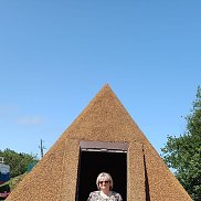 �����, , �����