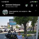 ���� �������, �����, 52 ���� - ��������� 18 ������ 2023
