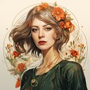 ���� ������, ������������ - ��������� 15 ������ 2024 � ������ ������