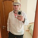 ���� ������, ������, 40 ��� - ��������� 3 ������ 2025 � ������ ���� ����������