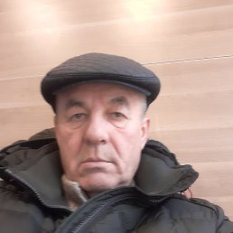 �������, 63 ����, ������