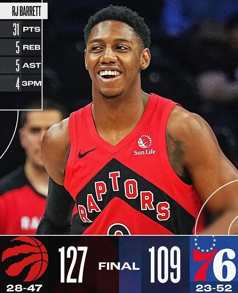    : - 8