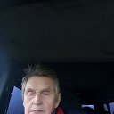���� ��������, �����-���������, 77 ��� - ��������� 25 ������ 2023 � ������ ���� ����������